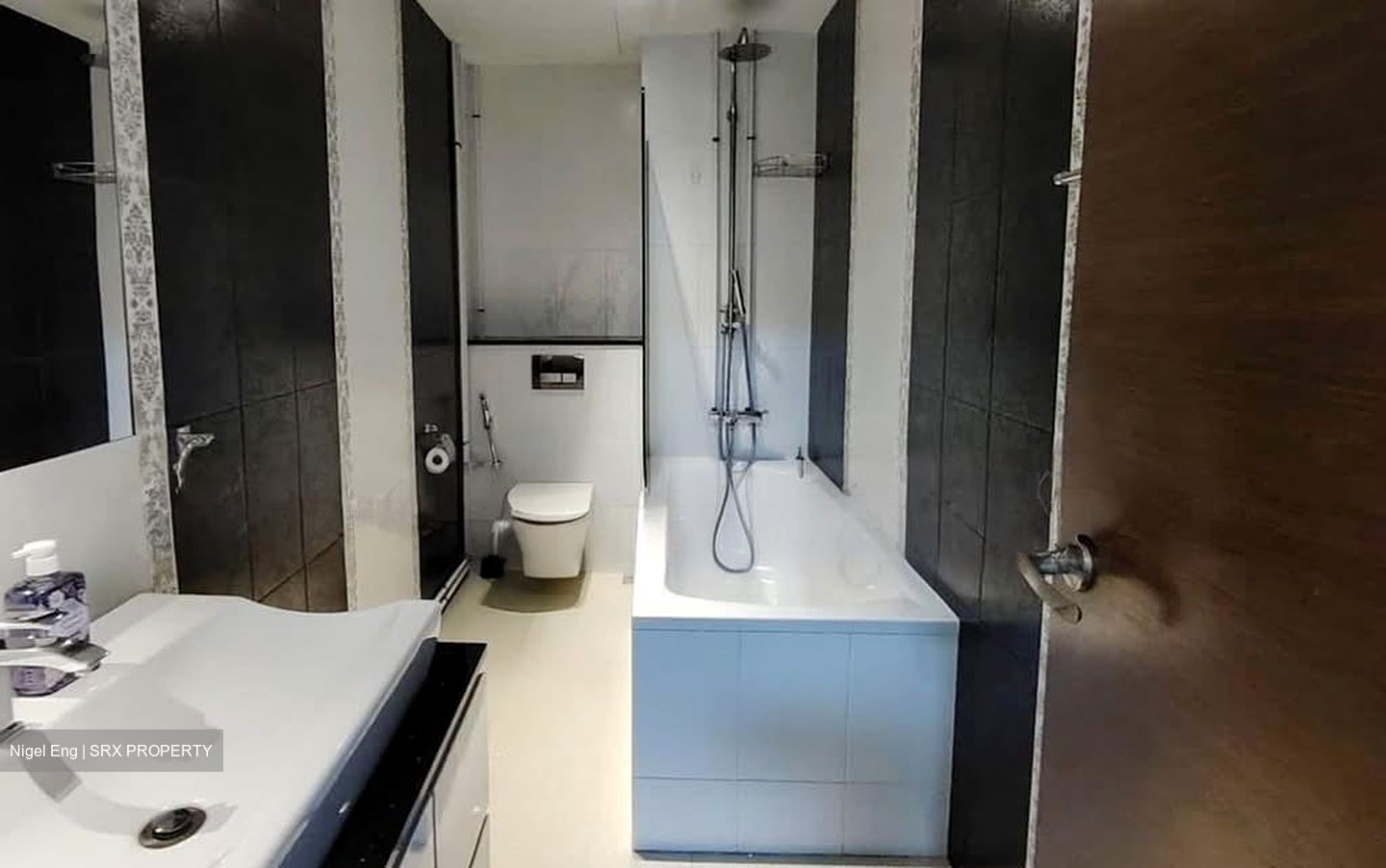 Botanic Gardens Mansion (D10), Apartment #578697631